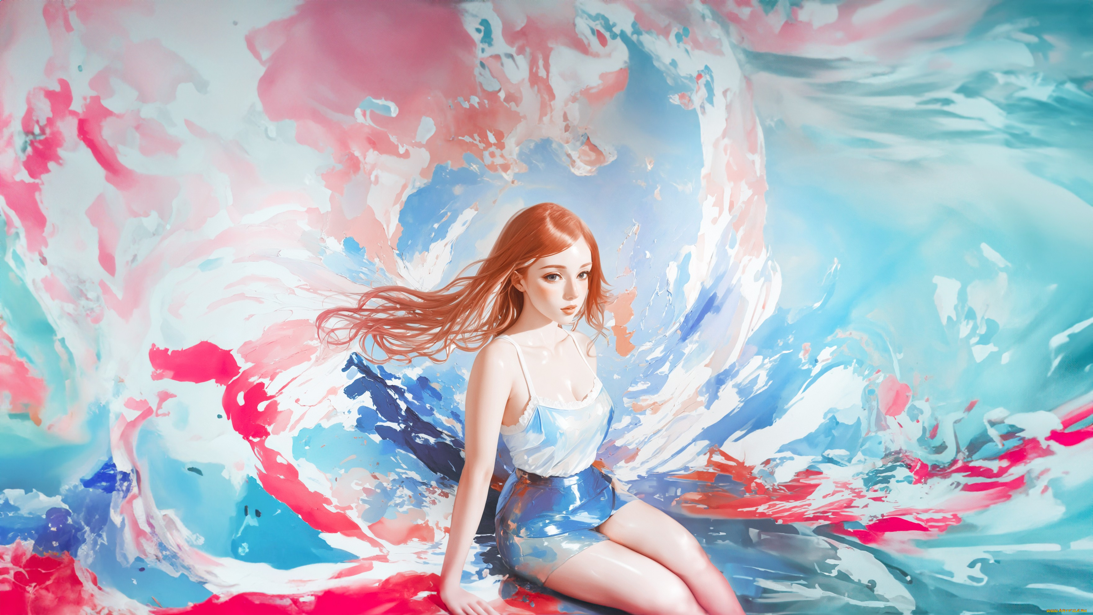 , , , , , ai, art, , , , , 